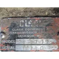Previous Part Detail 1